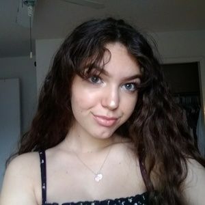 Meet your Posher, Kyleigh